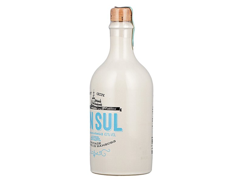 Gin Sul 0,5l