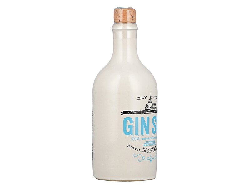 Gin Sul 0,5l