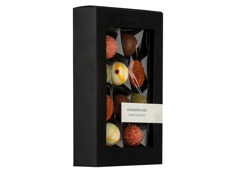 Coppeneur Sommerpralinés 118g