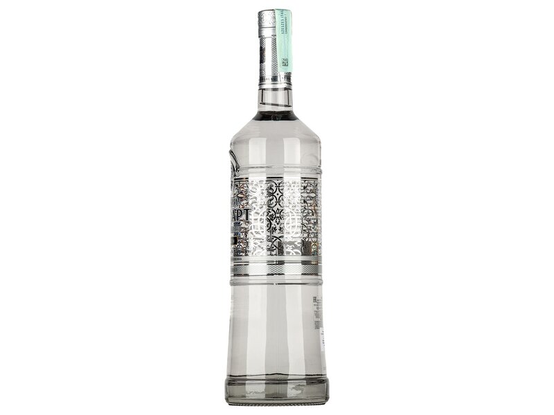 Russian Standard Platinum 1l