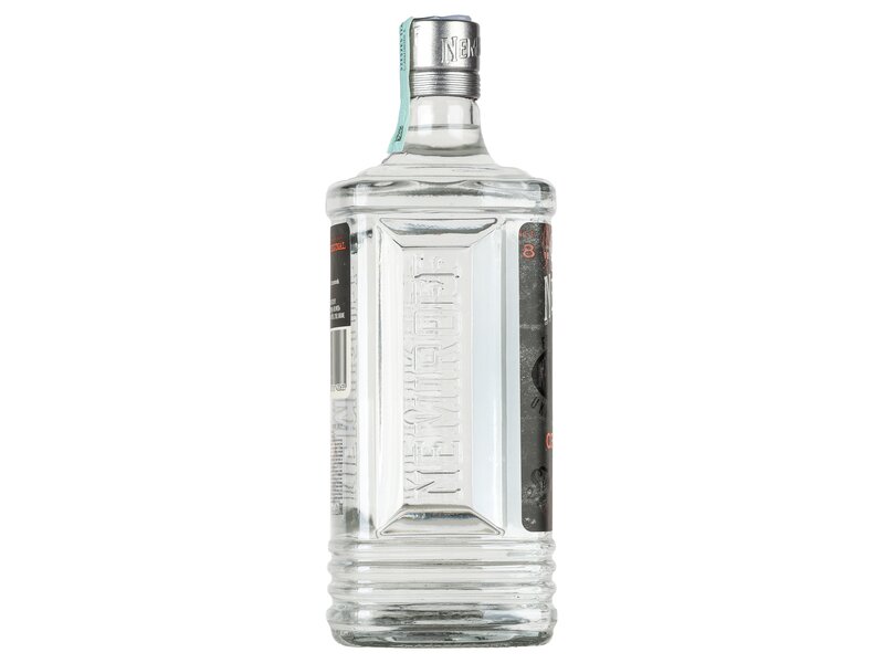 Nemiroff Original Vodka 1l 40%