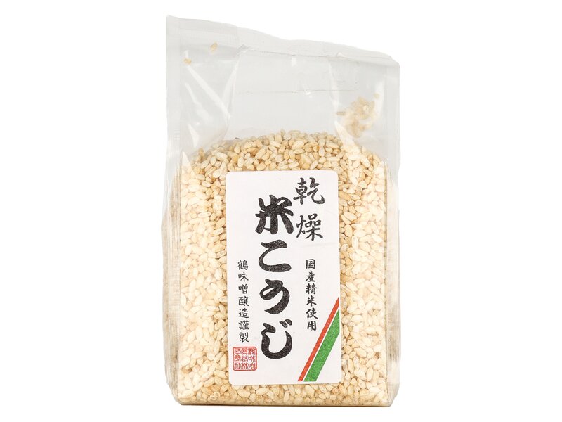 Koji rizs shiokoji pasztához 300g