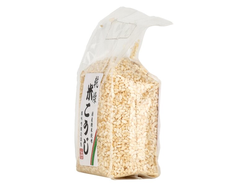 Koji rizs shiokoji pasztához 300g