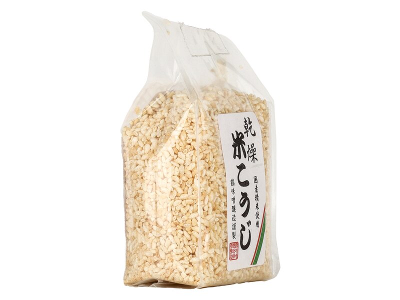 Koji rizs shiokoji pasztához 300g