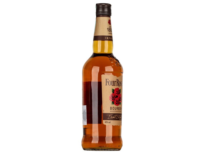 Four Roses 0,7l