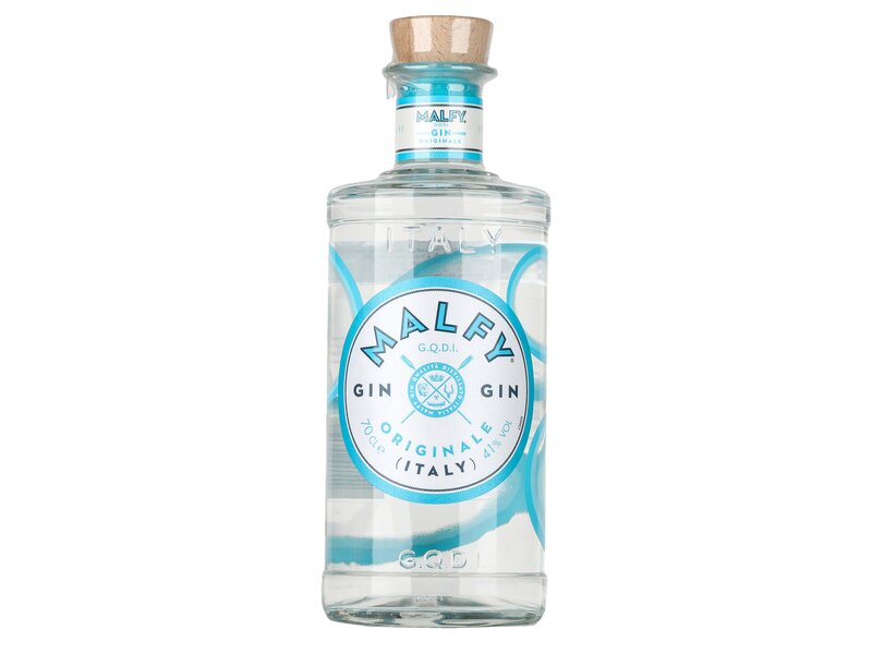 Malfy Gin Original 0,7l