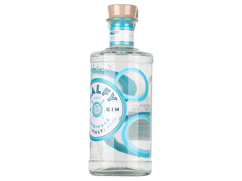 Malfy Gin Original 0,7l