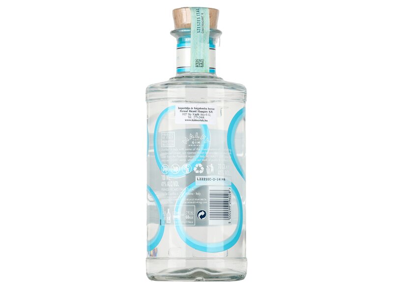 Malfy Gin Original 0,7l