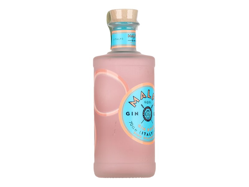 Malfy Gin Rosa 0,7l