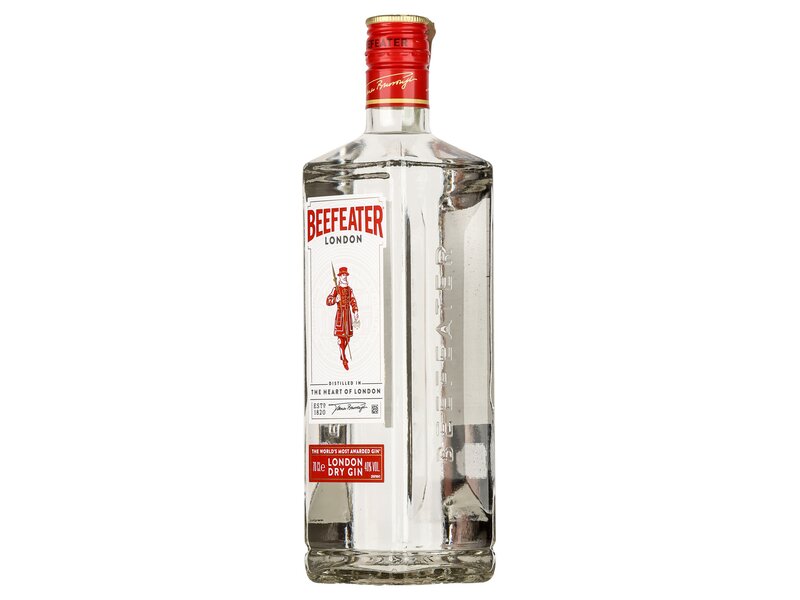 Beefeater Gin 0,7