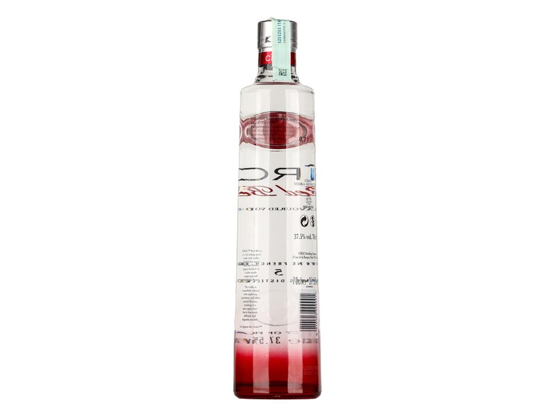 Ciroc Red Berry 0,7l