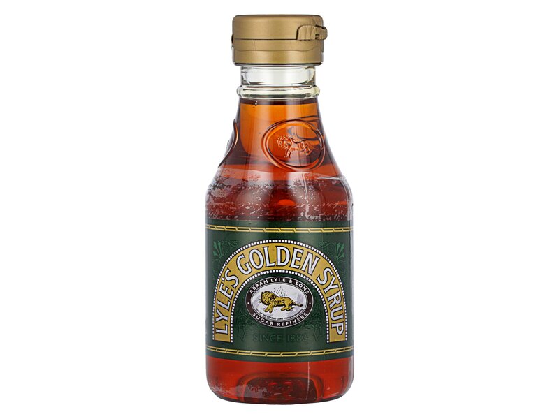 Lyle's Golden Syrup 454g