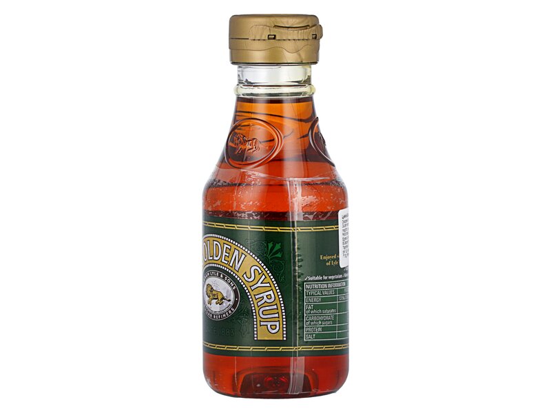 Lyle's Golden Syrup 454g