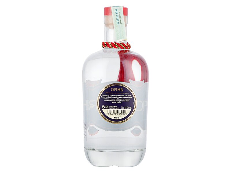 Opihr Gin 0,7l