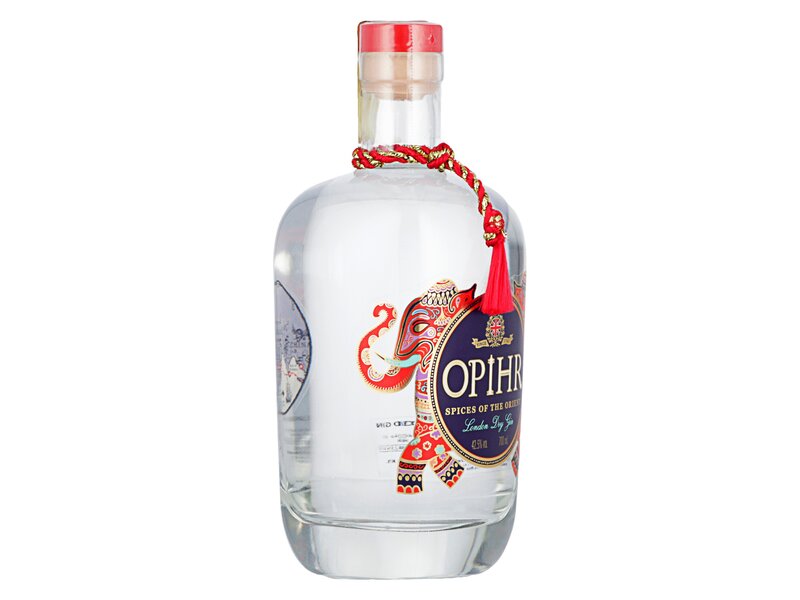 Opihr Gin 0,7l