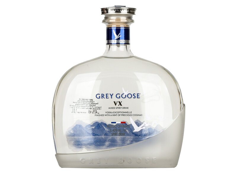 Grey Goose VX 1l
