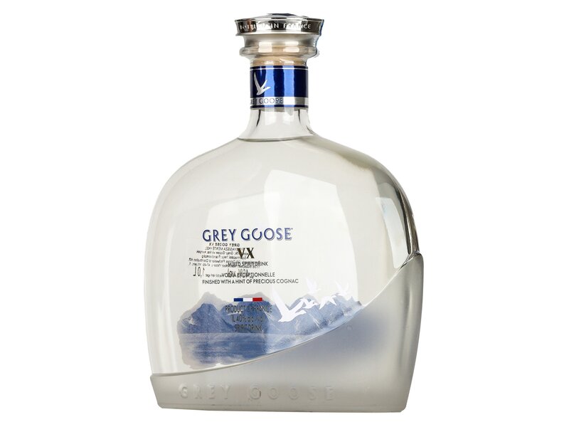 Grey Goose VX 1l