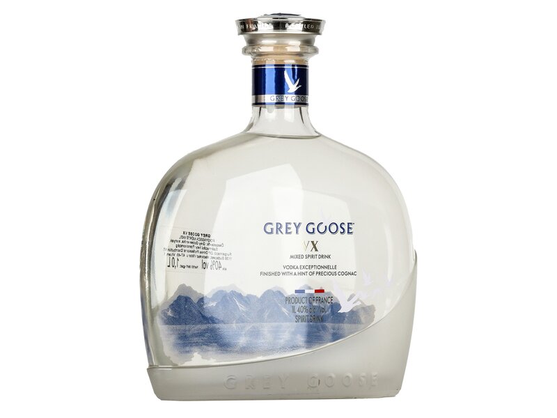 Grey Goose VX 1l