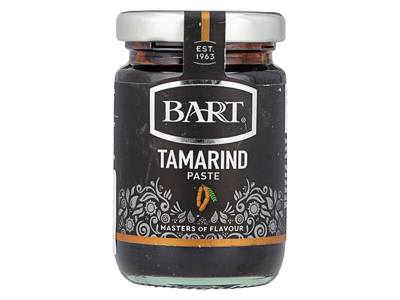 Bart Tamarind paste 100g