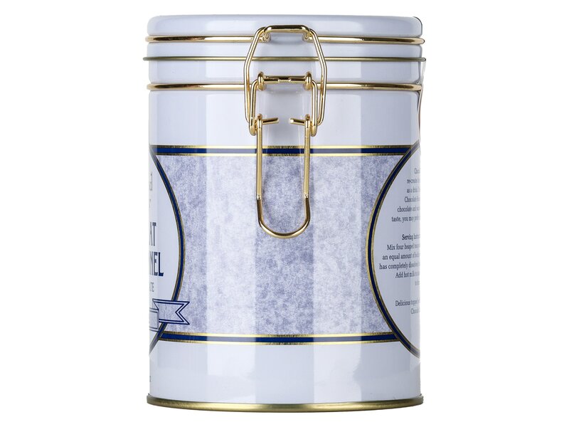 Charbonnel et Walker Original Chocolate Drink 300g