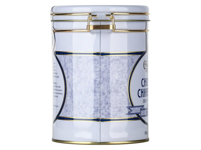 Charbonnel et Walker Original Chocolate Drink 300g