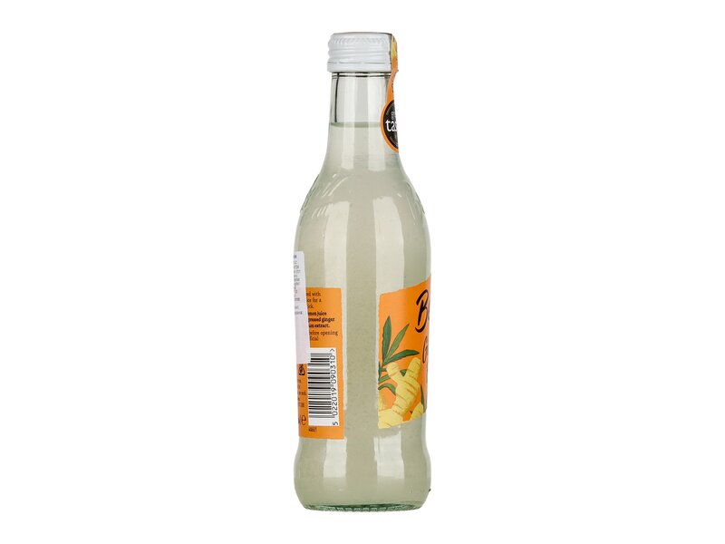 Belvoir Farm Ginger Beer 250ml