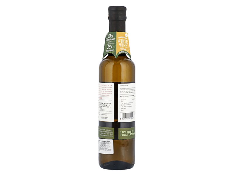 Belazu Early Harvest EV. olive oil 500ml