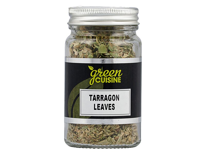 GC Tárkony Tarragon üveg 10g