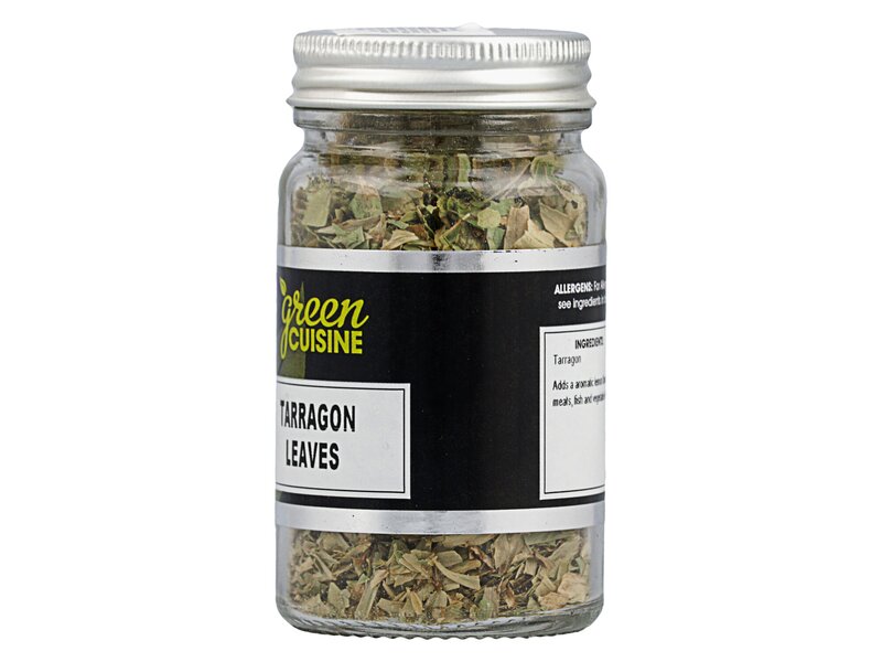 GC Tárkony Tarragon üveg 10g