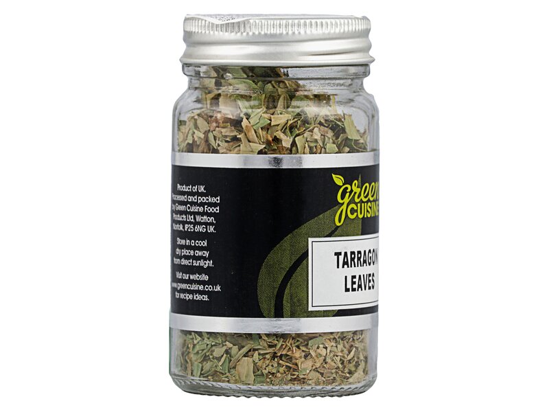 GC Tárkony Tarragon üveg 10g