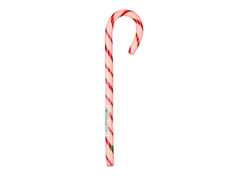 Candy Cane Sour Cherry / orange 28g