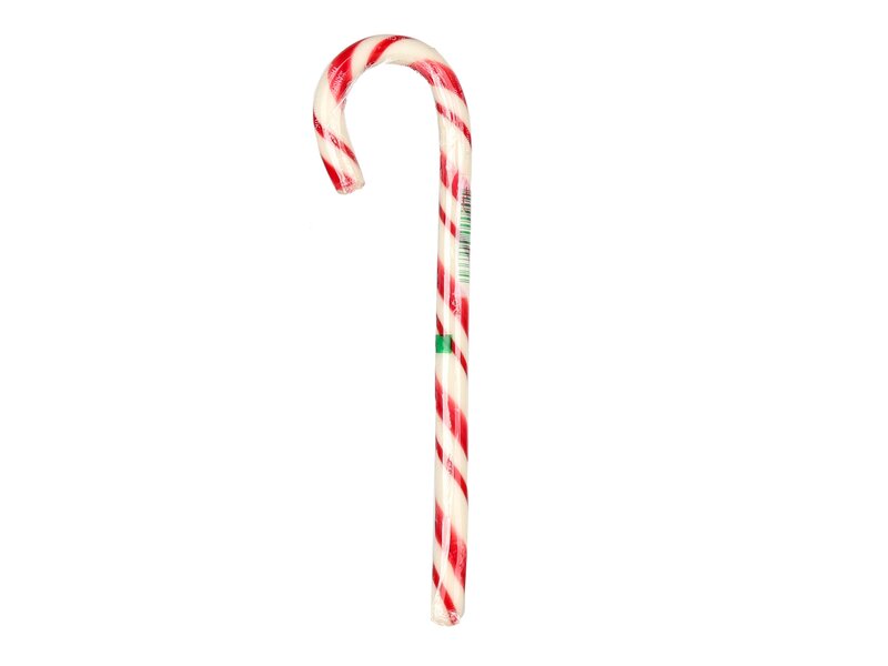 Candy Cane Strawberry 28g