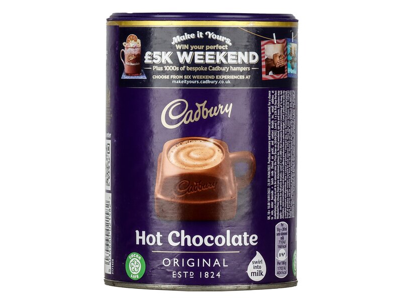 Biona organic Flax seed oil 250ml