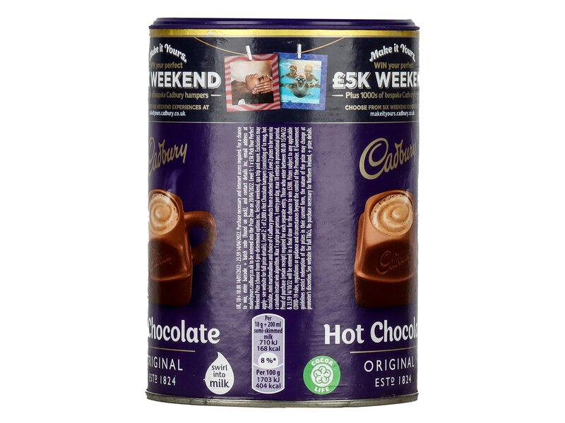 Biona organic Flax seed oil 250ml