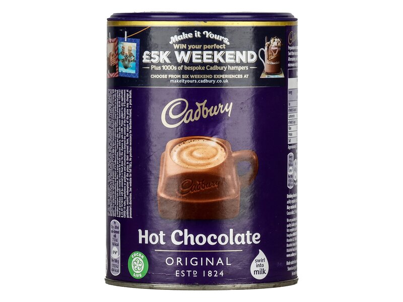 Biona organic Flax seed oil 250ml