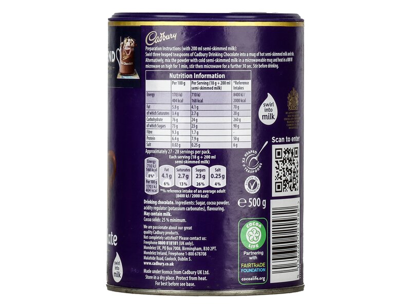 Biona organic Flax seed oil 250ml