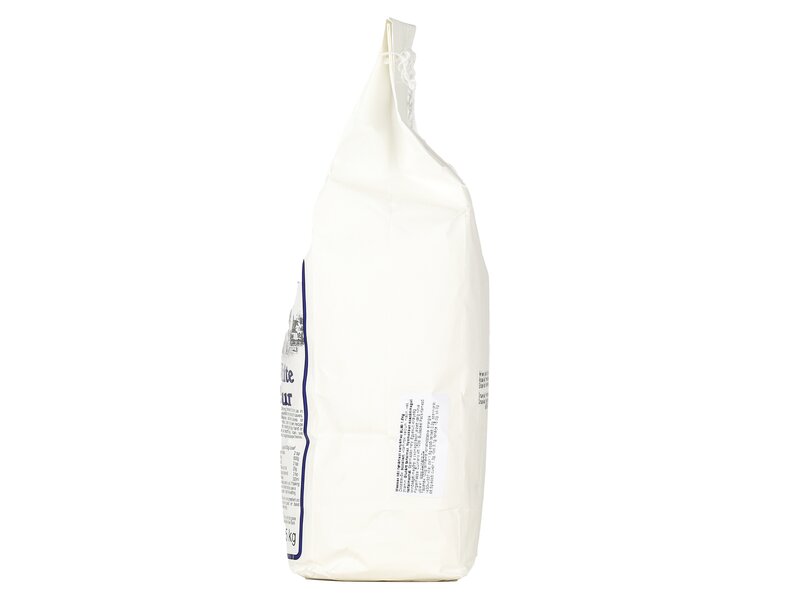 Wessex Mill kenyérliszt BL80 1,5kg