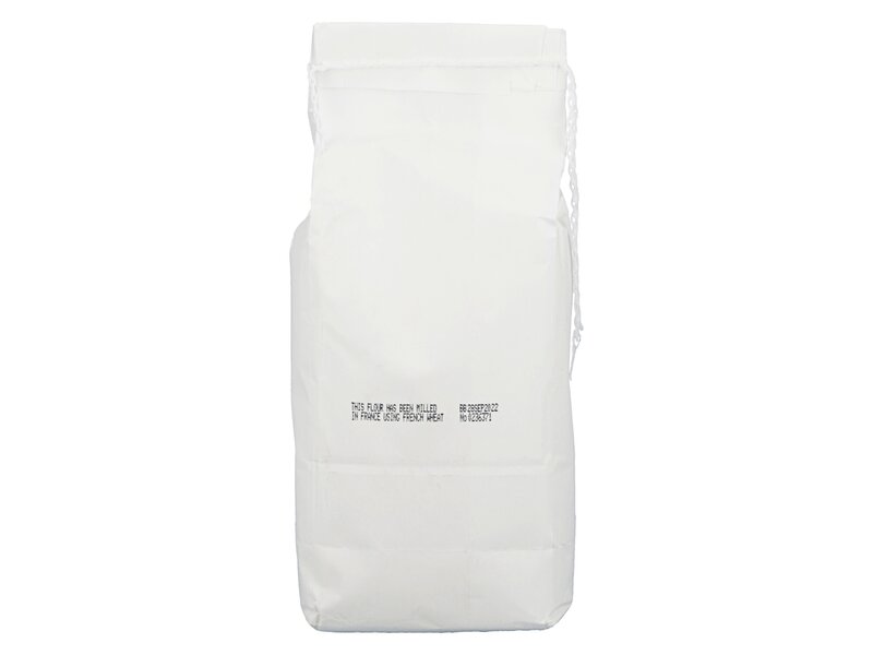 WessexM French Bread liszt 1,5kg