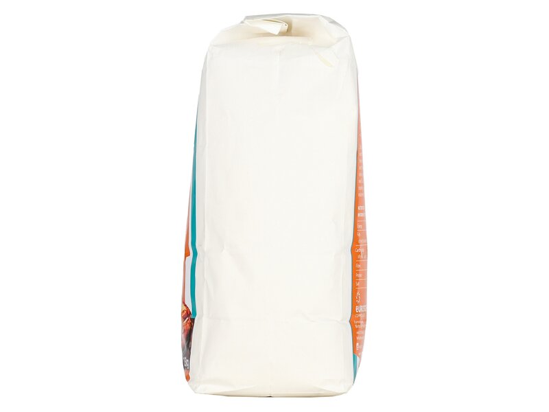 Della Terra Gluten Free Pizza Flour 1,5kg