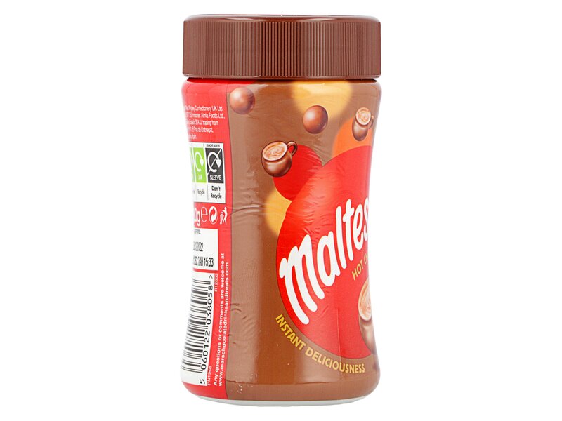 Maltesers Hot Chocolate 180g