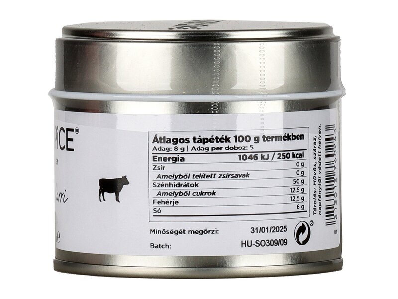 Epic Spice Chimichurri 40g