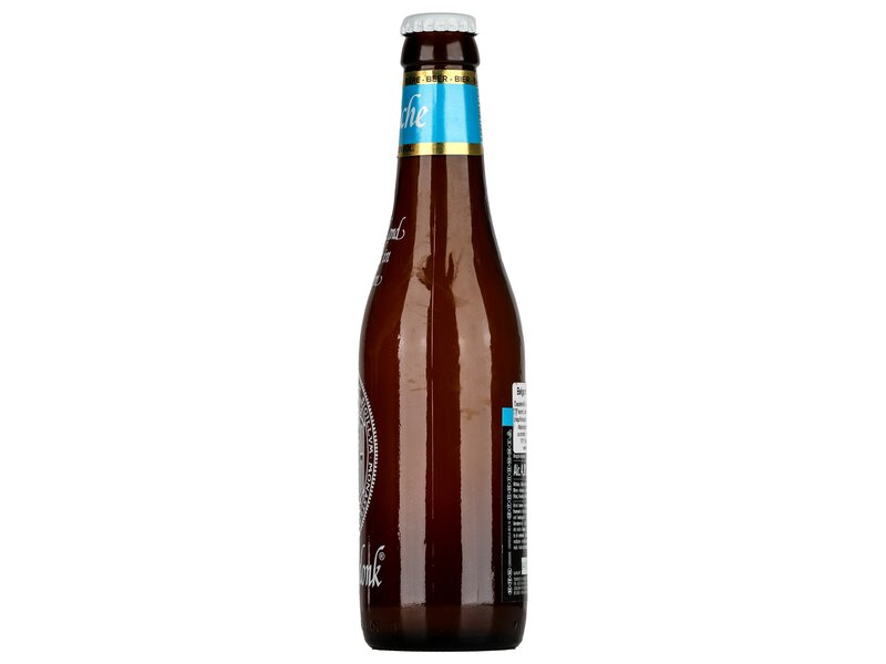 Corsendonk Blanche 0,33l