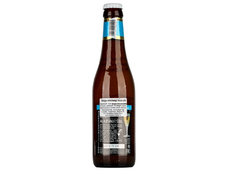 Corsendonk Blanche 0,33l