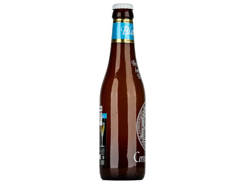 Corsendonk Blanche 0,33l