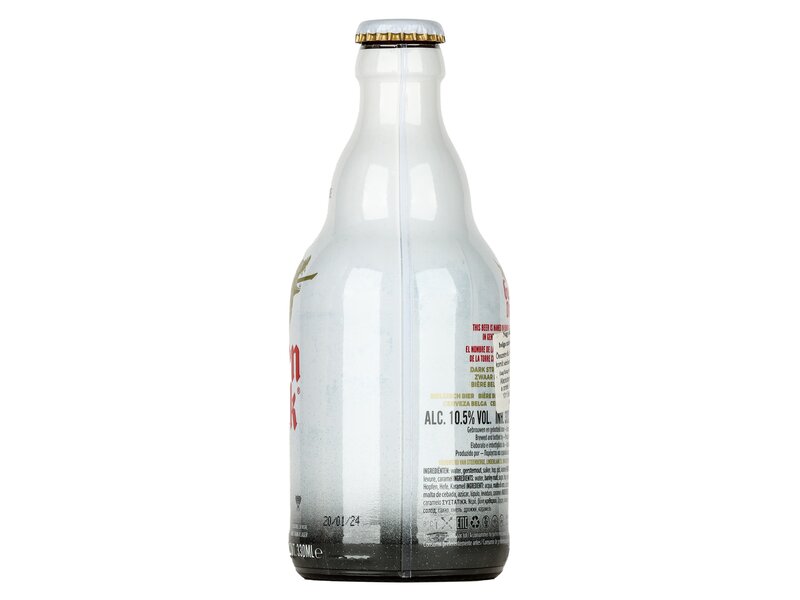 Gulden Draak 0,33l
