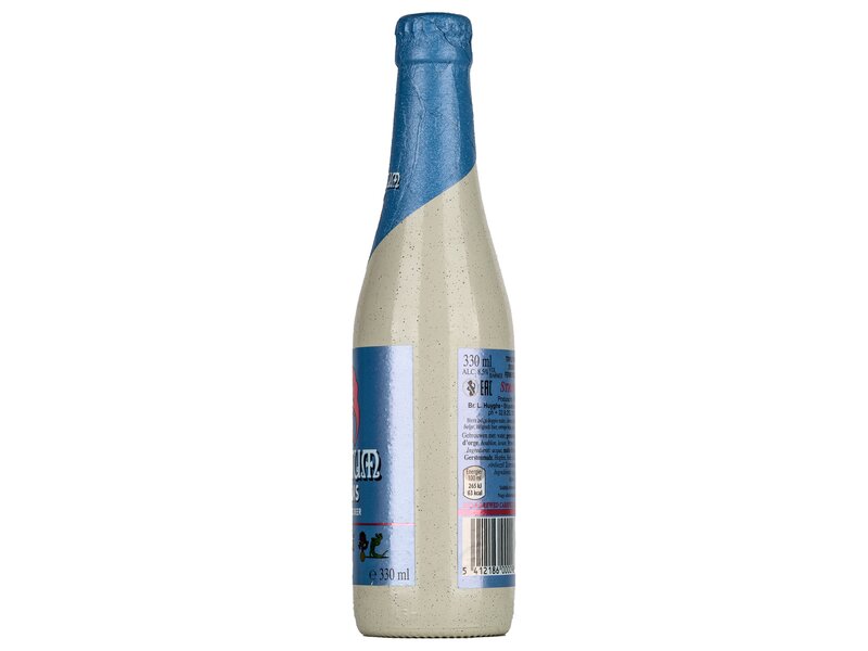 Delirium Tremens 0,33l