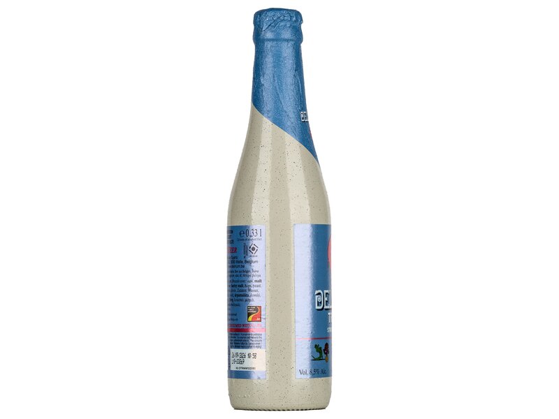 Delirium Tremens 0,33l