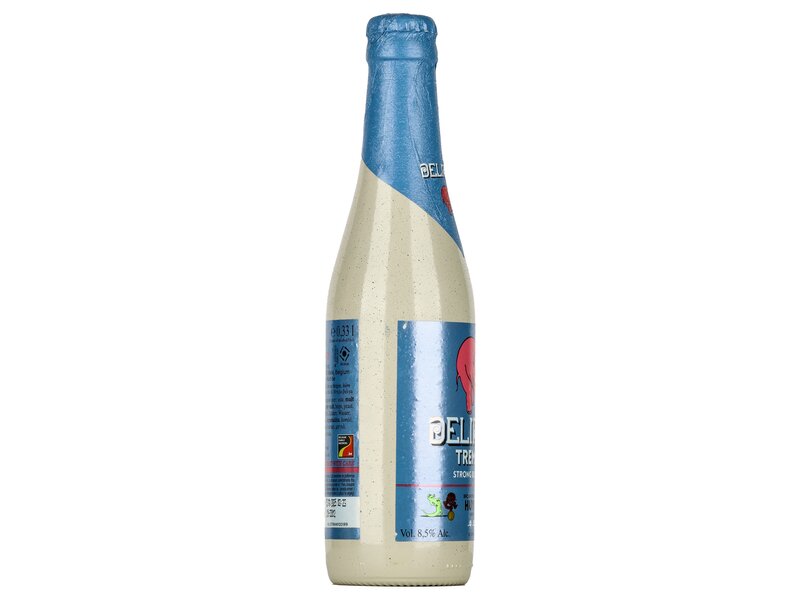 Delirium Tremens 0,33l