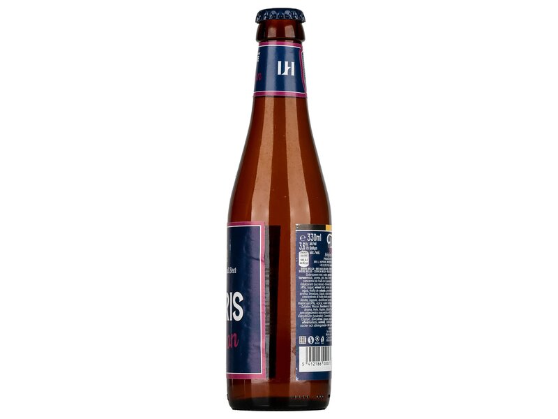 Floris Passion 0,33l