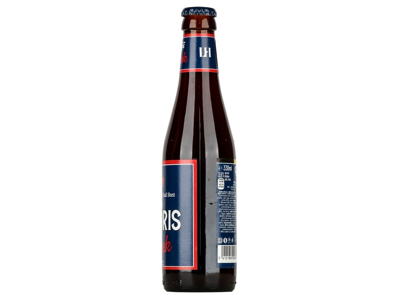 Floris Kriek meggy sör 0,33l